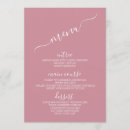 Search for 5x7 menus Eat and drink