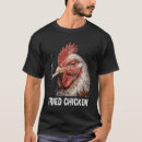 Search for funny chicken memes Chickens