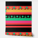 Search for wallpaper Retro