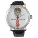 Search for clothing kids watches jewellery