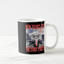 Search for new years party mugs Donald