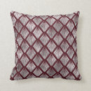 Search for red diamond cushions Geometric
