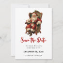 Search for arms invitations Red
