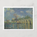 Search for 1871 postcards Landscape