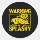 Search for watercraft stickers Jet