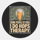 Search for yoga lover stickers Body mind