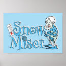 Search for claymation posters Vintage holiday movie
