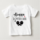 Search for shower baby shirts Granddaughter