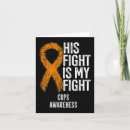 Search for complex cards Crps