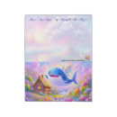 Search for shark notepads Kawaii