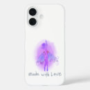 Search for pink fantasy iphone cases Fairy