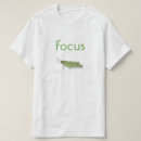 Search for grasshopper tshirts Insect