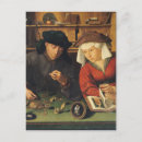 Search for lender postcards Finance