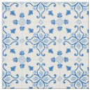 Search for mosaic tiles fabric Geometric