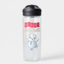 Search for hall home living Cute