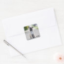Search for german shepherd puppy stickers Baby