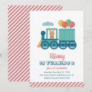 Search for rabbit cartoon invitations Cute bunny