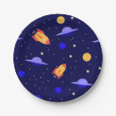 Search for astronomy plates Outer space