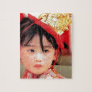 Search for japanese kimono puzzles Girl