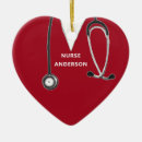 Search for physician assistant christmas tree decorations Registered nurse