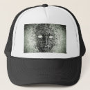 Search for surrealism hats Modern