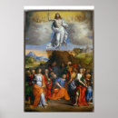 Search for ascension posters Jesus