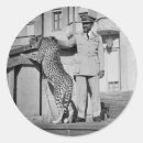 Search for selassie stickers Jamaica