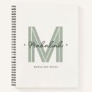 Search for cute girly notebooks Elegant