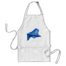 Search for european aprons National