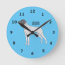 Search for german shorthaired pointer art Pet