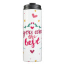 Search for heart travel mugs Background