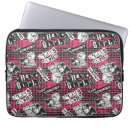 Search for girls laptop cases Plaid
