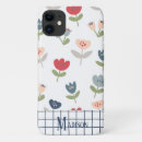 Search for red tulips electronics Beautiful