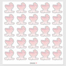 Search for baby buggy stickers Stroller