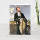 Search for political christmas cards Humour