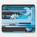 Search for automation electronics Clipart