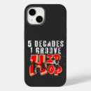 Search for groove iphone cases Music