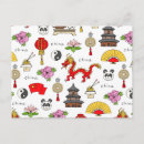 Search for chinese flag postcards Travel