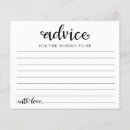 Search for halloween advice cards Girl baby shower