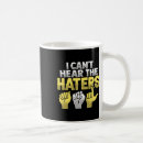 Search for hearing impaired mugs Awareness