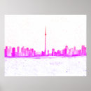 Search for cn tower posters Toronto