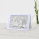 Search for christmas hanukkah cards Yule