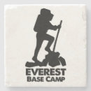 Search for camping coasters Mountain