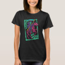Search for death tarot card tshirts Reaper