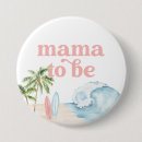 Search for baby on board badges Mum to be