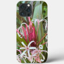 Search for spider iphone cases Flowers