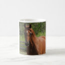Search for chestnut mugs Arabian