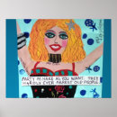 Search for funny wanted posters Birthday