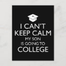 Search for going to college postcards University