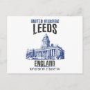 Search for leeds postcards Europe